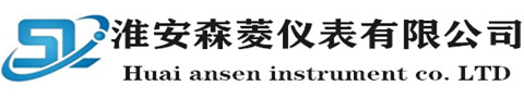 泊頭市凈化除塵設備廠